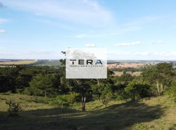 Imagem 1 · Fazenda para venda em Centro, Bela Vista de Goiás
