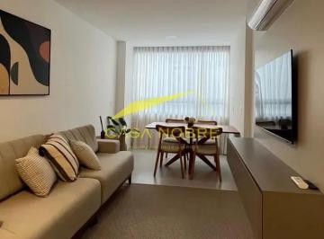 Imagem 1 · Apartamento para venda em Praia do Canto, Vitória