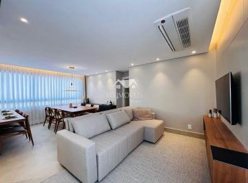 Imagem 1 · Apartamento para venda em Barreiro, Belo Horizonte
