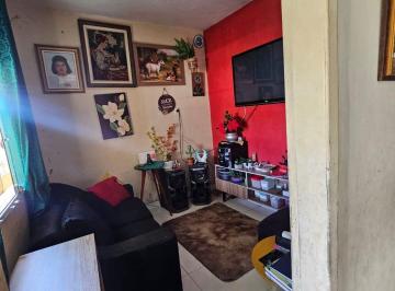 Imagem 1 · Casa para venda em Primeiro de Maio, Belo Horizonte