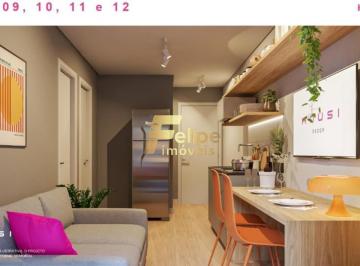 Imagem 1 · Apartamento para venda em Jardim Camburi, Vitória