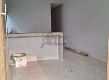 Imagem 1 · Casa para venda em Vila Campos, Montes Claros