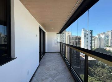 Imagem 1 · Apartamento para venda em Praia do Canto, Vitória