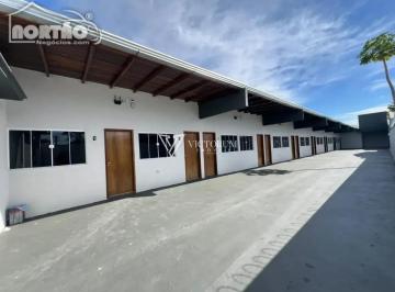 Imagem 1 · Casa para venda em Jardim Botânico, Sinop
