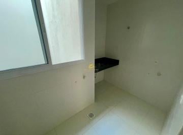 Imagem 1 · Apartamento para venda em São Judas Tadeu, Guarapari
