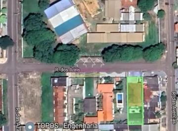 Imagem 1 · Casa para venda em Setor Comercial, Sinop