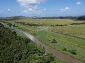 Imagem 1 · Fazenda para venda em Centro, Anchieta
