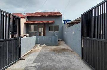Imagem 1 · Casa para venda em São Lourenço, Serra