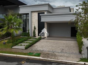 Imagem 1 · Casa de Condomínio para venda em Condomínio Residencial Vila
