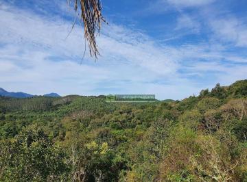 Imagem 1 · Sítio para venda em Centro, Bocaiúva do Sul