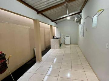 Imagem 1 · Casa para venda em Barra do Garças