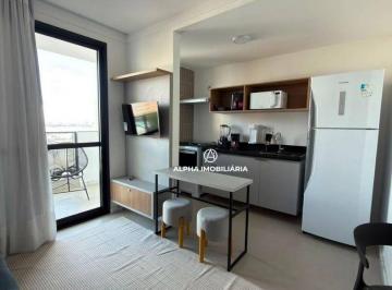 Imagem 1 · Apartamento para venda em Praia de Itaparica, Vila Velha