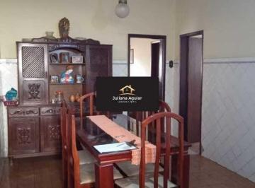 Imagem 1 · Casa para venda em Dom Bosco, Belo Horizonte