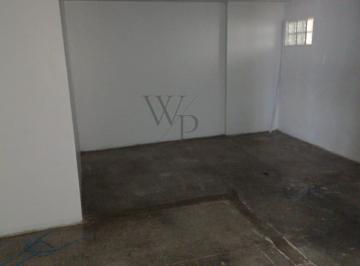 Imagem 1 · Prédio Inteiro para venda em Setor Castelo Branco, Goiânia