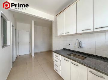 Imagem 1 · Apartamento para venda em Meaípe, Guarapari