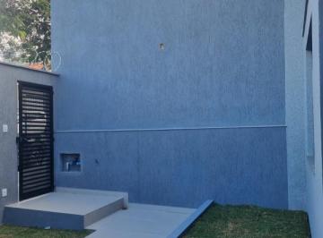Imagem 1 · Casa para venda em Cardoso (Barreiro), Belo Horizonte