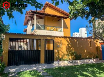 Imagem 1 · Casa para venda em Centro, Guarapari
