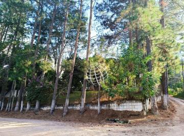 Imagem 1 · Chácara para venda em Rio Abaixo, Atibaia