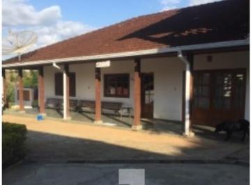 Imagem 1 · Chácara para venda em Penha, Bragança Paulista
