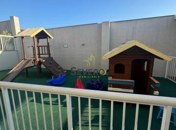 Imagem 1 · Apartamento para venda em Porto Novo, São Gonçalo