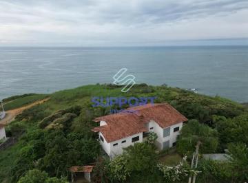 Imagem 1 · Casa para venda em Centro, Anchieta