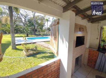 Imagem 1 · Sítio para venda em Lami, Porto Alegre