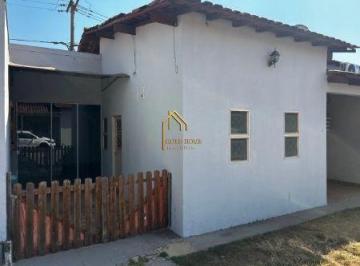 Imagem 1 · Casa de Condomínio para venda em Parque Georgia, Cuiabá