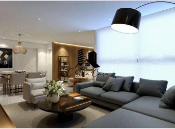 Imagem 1 · Apartamento para venda em Castelo, Belo Horizonte