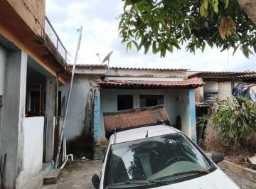 Imagem 1 · Casa para venda em Santa Terezinha, Belo Horizonte