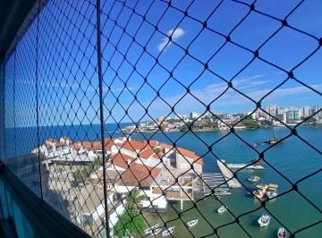 Imagem 1 · Apartamento para venda em Muquiçaba, Guarapari