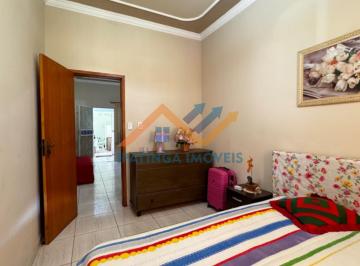 Imagem 1 · Casa para venda em Esperança, Ipatinga