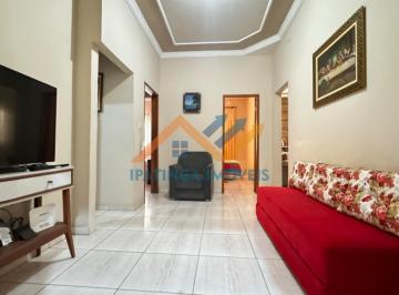 Imagem 1 · Casa para venda em Esperança, Ipatinga