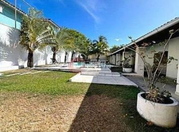 Imagem 1 · Casa para venda em Centro, Cabo Frio
