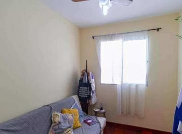 Imagem 1 · Apartamento para venda em Carlos Prates, Belo Horizonte