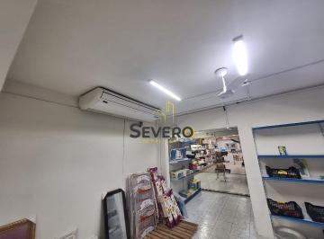 Imagem 1 · Loja-Salão para venda em Pião, São Gonçalo