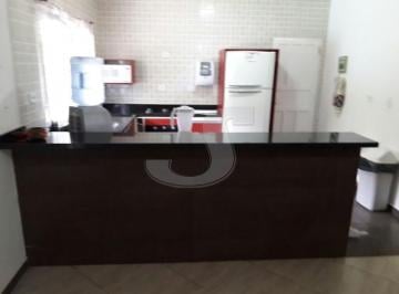 Imagem 1 · Sítio para venda em Quatinga, Mogi das Cruzes