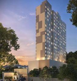 Imagem 1 · Loft para venda em Ingá, Niterói