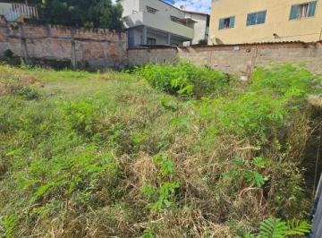 Imagem 1 · Terreno para venda em Jardim Balneário, Contagem
