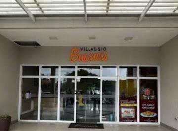 Imagem 1 · Conjunto Comercial-Sala para venda em Valparaíso, Serra