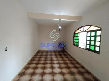 Imagem 1 · Apartamento para venda em Muquiçaba, Guarapari