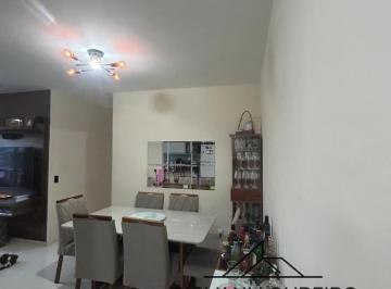 Imagem 1 · Apartamento para venda em Praia das Gaivotas, Vila Velha