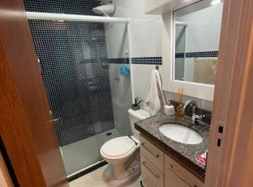 Imagem 1 · Apartamento para venda em Centro, Belford Roxo