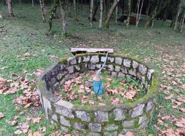 Imagem 1 · Sítio para venda em Área Rural de Farroupilha, Farroupilha