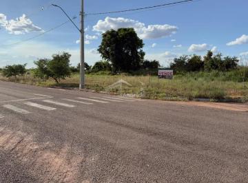 Imagem 1 · Terreno para venda em Residencial Parque do Lago, Sinop