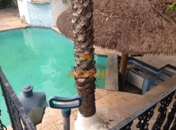 Imagem 1 · Chácara para venda em Jardim São Marcos, Itatiba