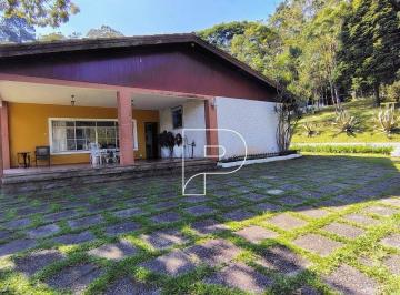 Imagem 1 · Sítio para venda em Alto Da Serra (Mailasqui), São Roque