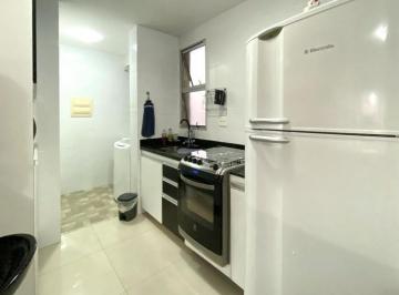 Imagem 1 · Apartamento para venda em Goiânia, Belo Horizonte