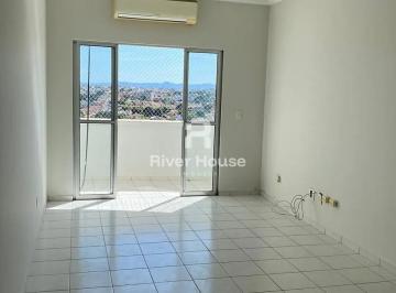 Imagem 1 · Apartamento para venda em Poção, Cuiabá