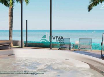 Imagem 1 · Terreno para venda em Praia do Morro, Guarapari