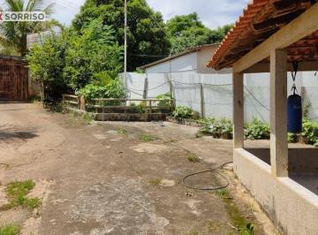 Imagem 1 · Chácara para venda em Caldas Novas